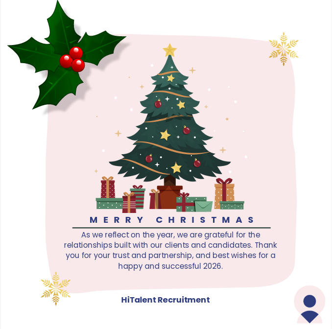 Screenshot 2025 12 29 104223