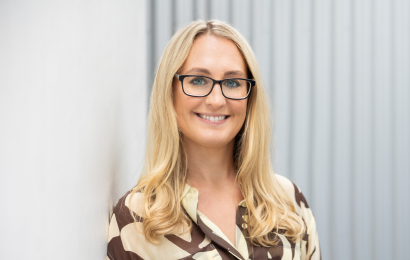 Lauren Roobottom Photo